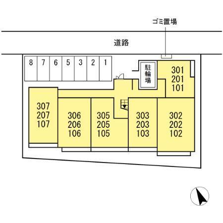 写真:その他物件の写真02