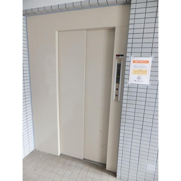 コウヤビル 物件画像