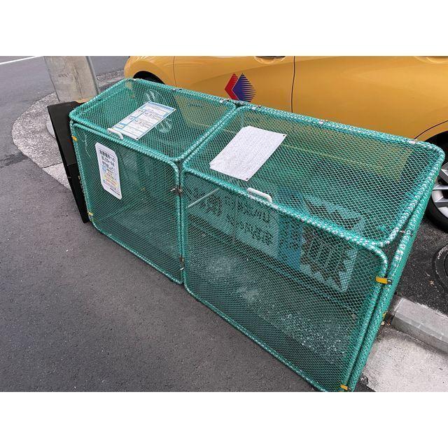 ソフィア泉 物件画像