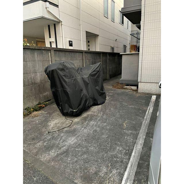 ソフィア泉 物件画像