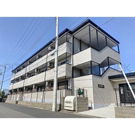 陽当たり良好