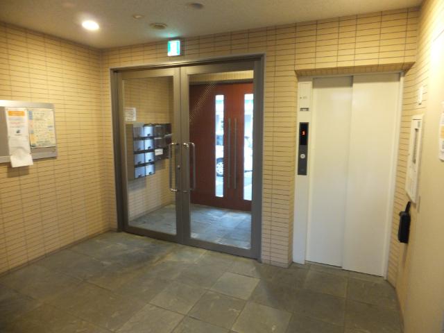 ＣｅｌｓｕｓＲｅｇｉｏＮａｇａｔｓｕｔａ 物件画像