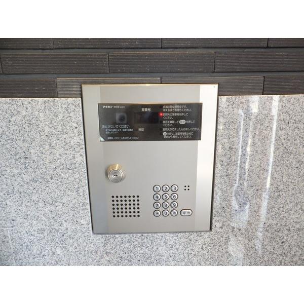 ファミールコート 物件画像