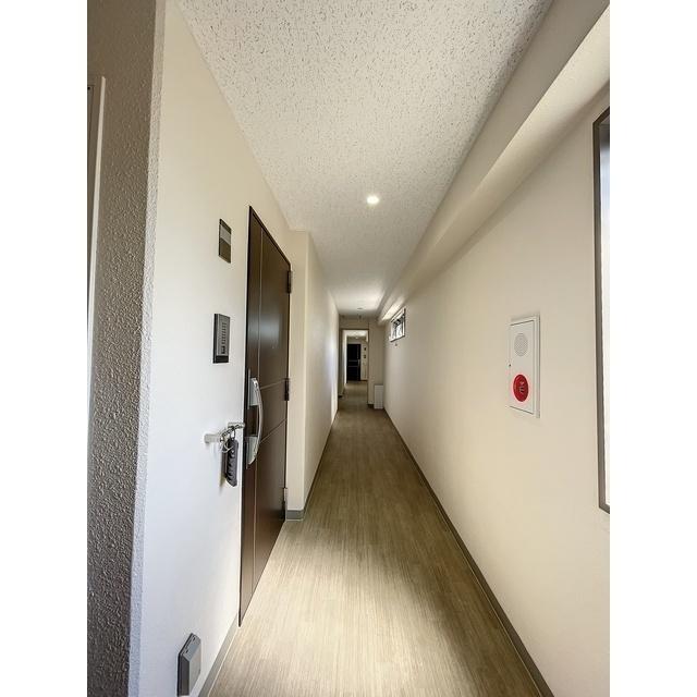 Ｌａ　Ｌｕｃｅ 物件画像