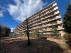 モアクレスト玉川学園3番館外観1