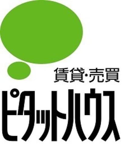スタッフ画像