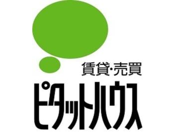 スタッフのサムネイル