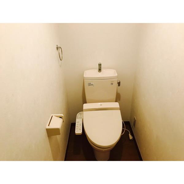 かすみがうらマンション 部屋画像