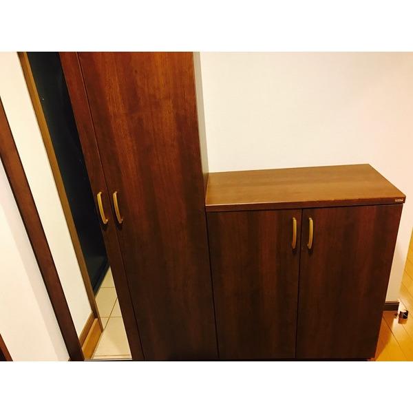 かすみがうらマンション 部屋画像