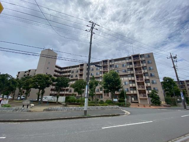 外観写真1