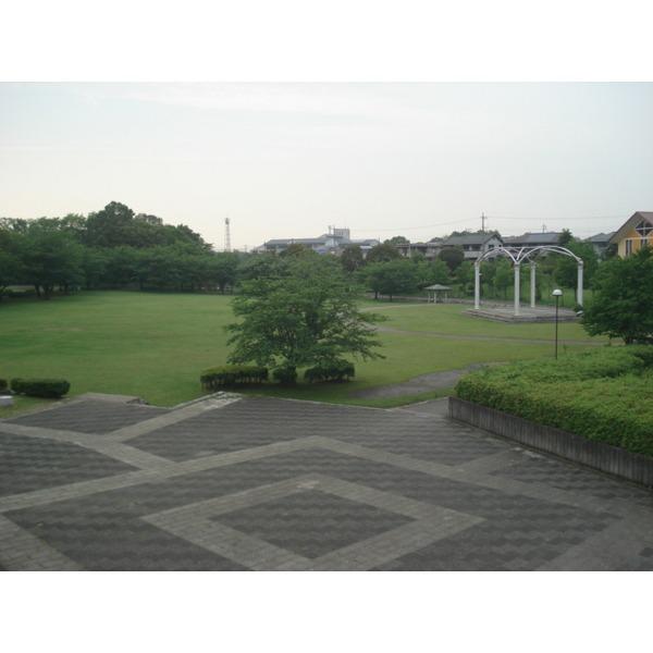 公園