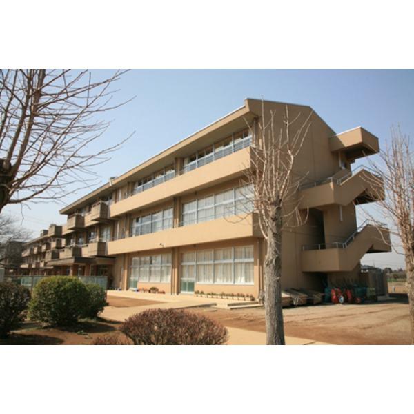 小学校