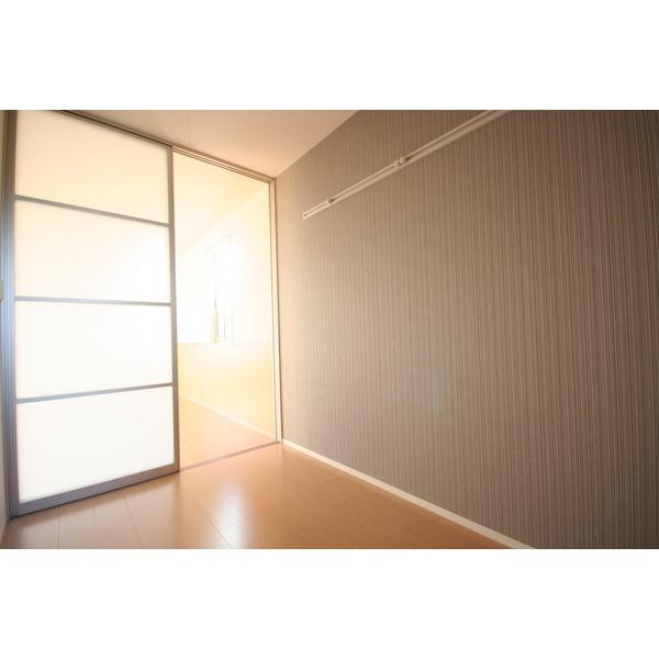 グランモンテ（101） 部屋画像