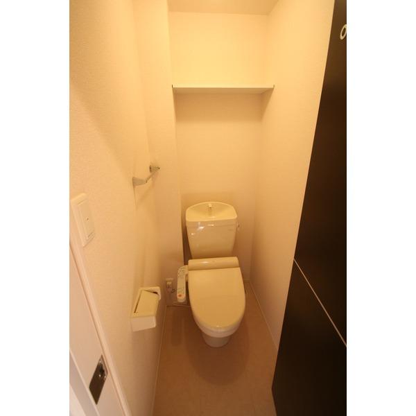 グランモンテ（101） 部屋画像