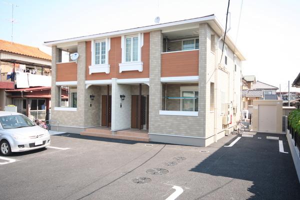 写真:その他物件の写真01