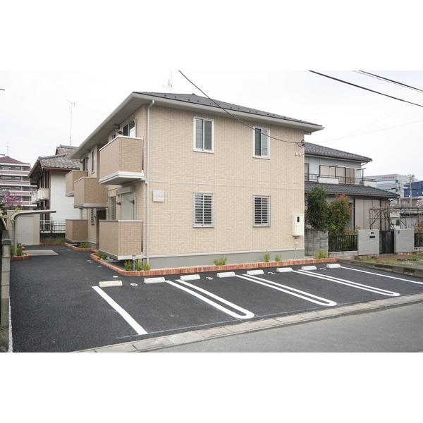 写真:その他物件の写真01