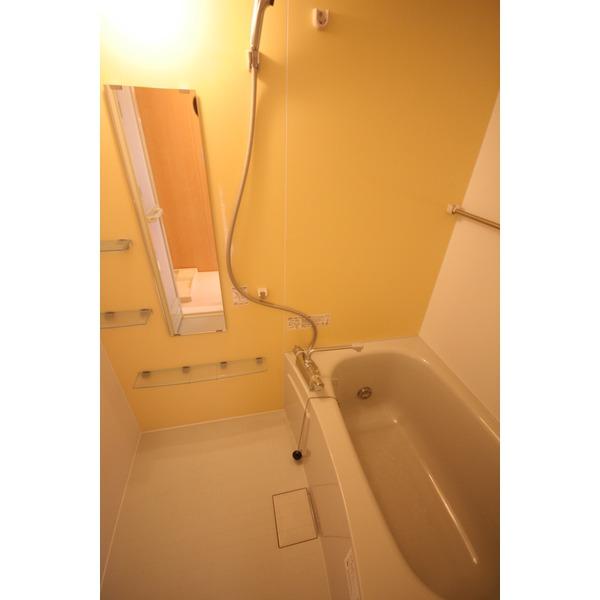Ｓｋｙ　ルーム　Ⅲ（303） 部屋画像