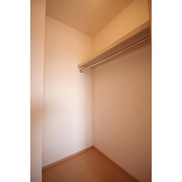 Ｓｋｙ　ルーム　Ⅲ（303） 部屋画像