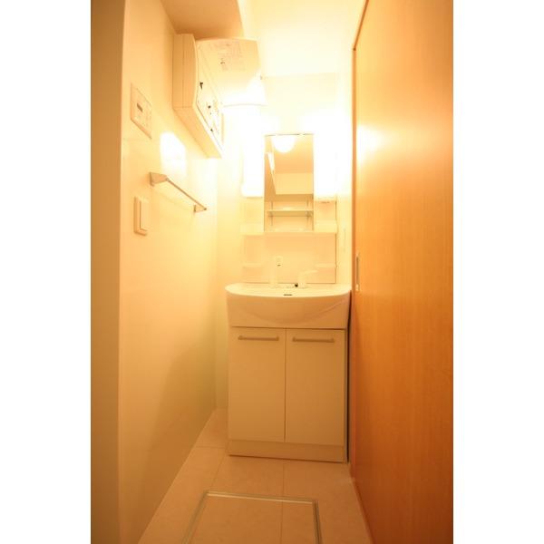 Ｓｋｙ　ルーム　Ⅲ（303） 部屋画像