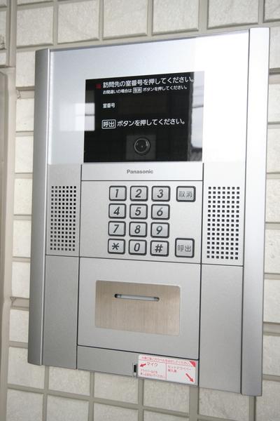 Ｓｋｙ　ルーム　Ⅲ（303） 物件画像