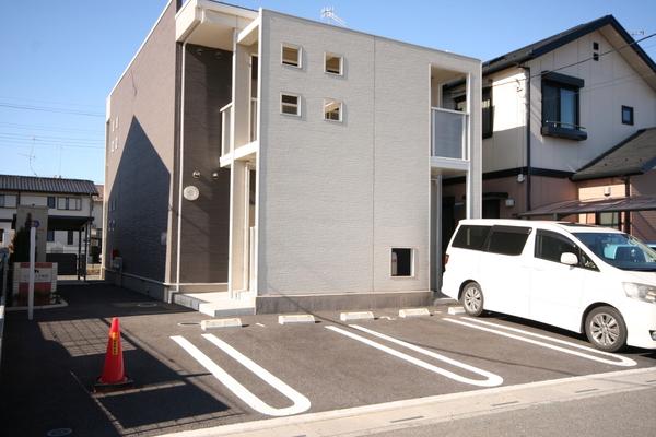 写真:その他物件の写真01