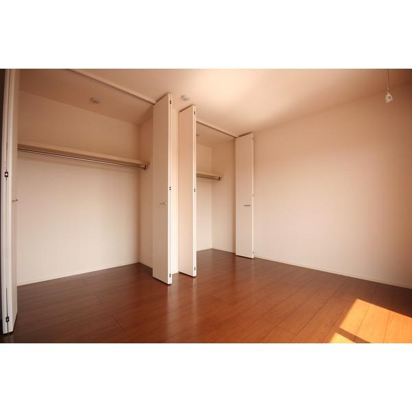 フローラ（202） 部屋画像
