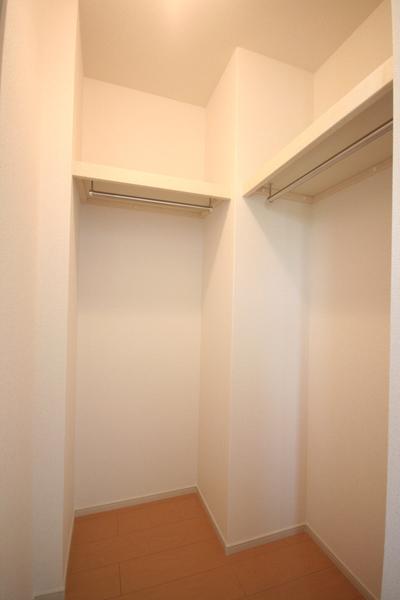 サウスヴァレーⅡ（101） 部屋画像