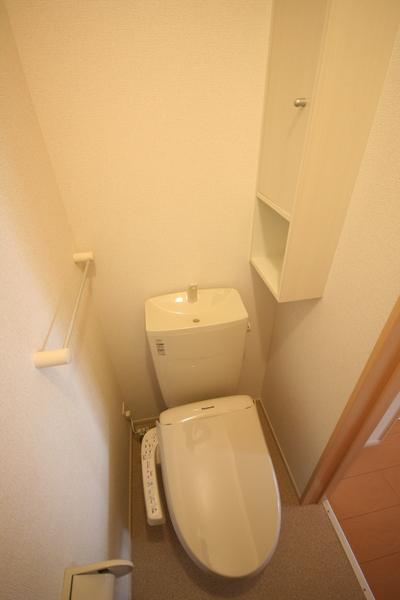 サウスヴァレーⅡ（101） 部屋画像