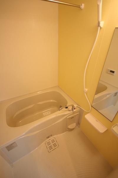 サウスヴァレーⅡ（101） 部屋画像