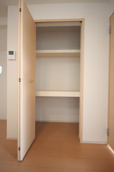 サウスヴァレーⅡ（101） 部屋画像