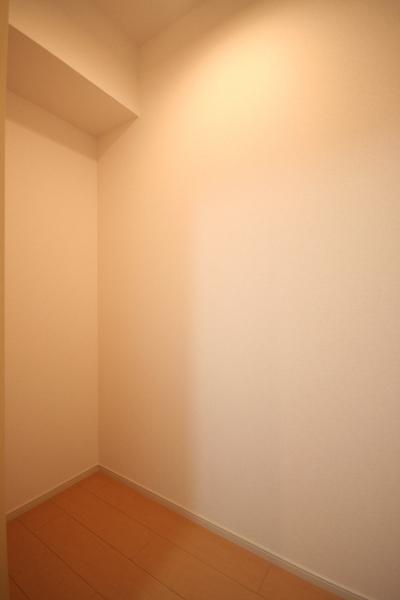 サウスヴァレーⅡ（101） 部屋画像
