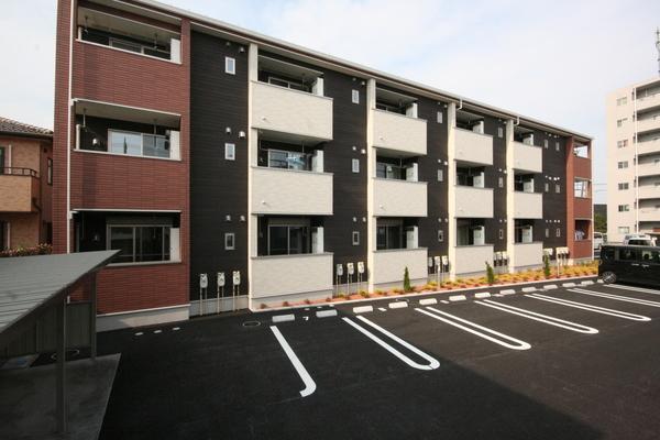 写真:その他物件の写真01