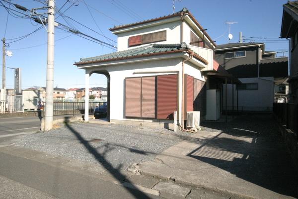 写真:その他物件の写真01