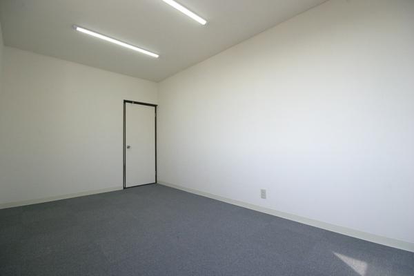 ハイネス宮前（0402） 部屋画像