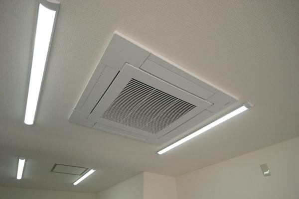 ハイネス宮前（0402） 部屋画像
