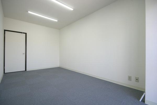 ハイネス宮前（0402） 部屋画像