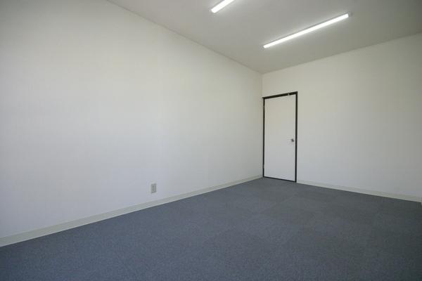 ハイネス宮前（0402） 部屋画像