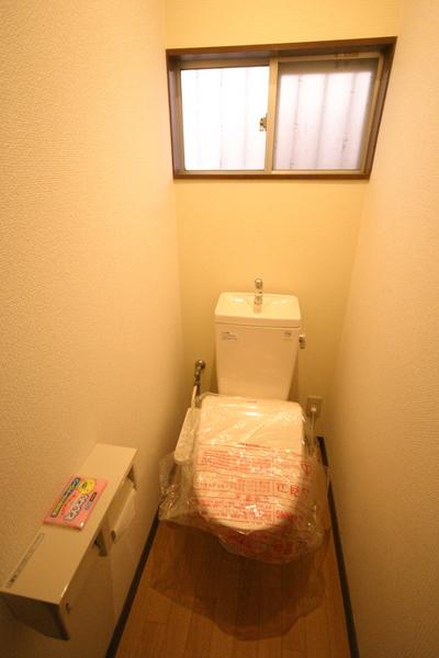 行田市門井町３丁目戸建（1） 部屋画像