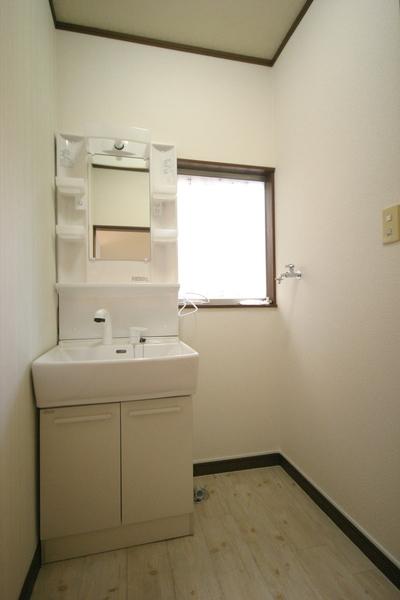 行田市門井町３丁目戸建（1） 部屋画像