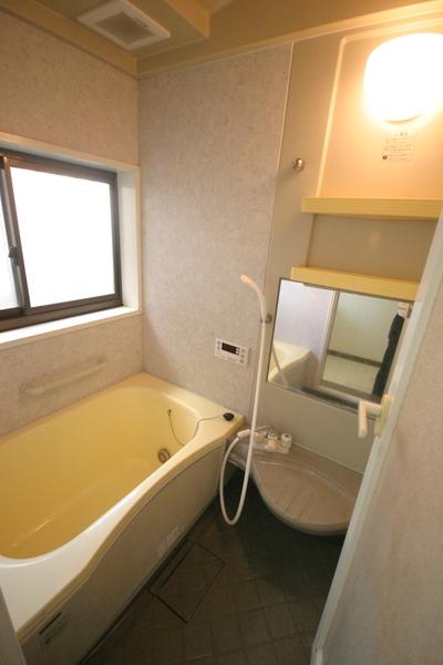 行田市門井町３丁目戸建（1） 部屋画像