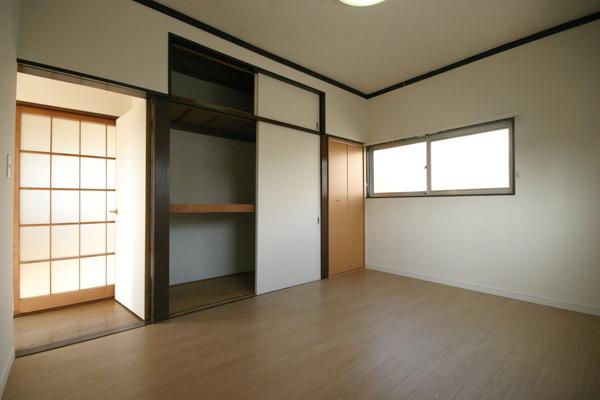 行田市門井町３丁目戸建（1） 部屋画像