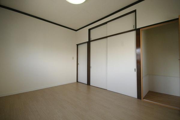 行田市門井町３丁目戸建（1） 部屋画像