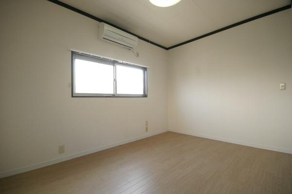 行田市門井町３丁目戸建（1） 部屋画像