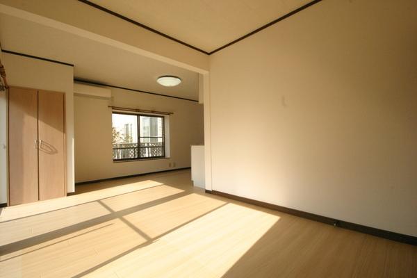 行田市門井町３丁目戸建（1） 部屋画像