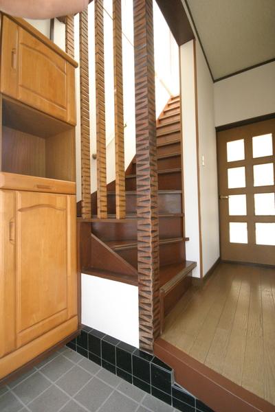 行田市門井町３丁目戸建（1） 部屋画像