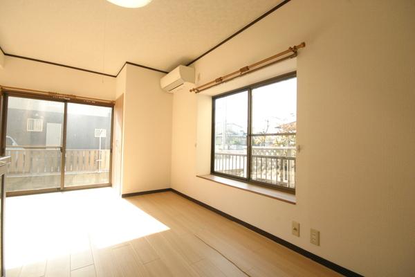 行田市門井町３丁目戸建（1） 部屋画像