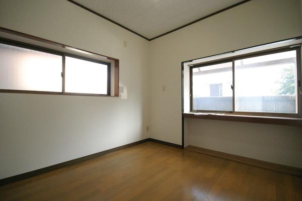 行田市門井町３丁目戸建（1） 部屋画像