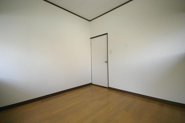 行田市門井町３丁目戸建（1） 部屋画像