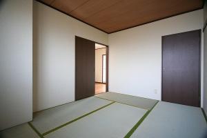 グランデュールＫＴ（202） 部屋画像