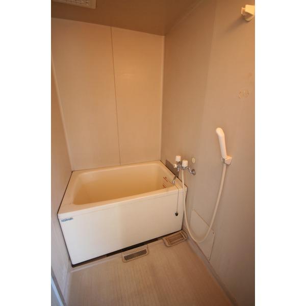 サンハイツ本丸（102） 部屋画像